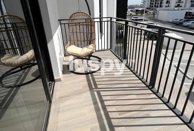 15098837 - Property Main Image