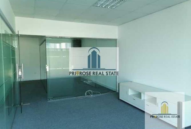 15605770 - صورة العقار 3