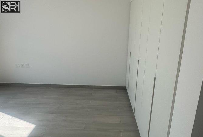 15462831 - Property Image 2
