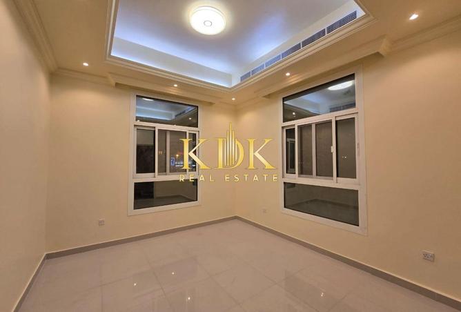 15047636 - Property Image 2