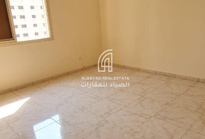 15576400 - Property Image 3