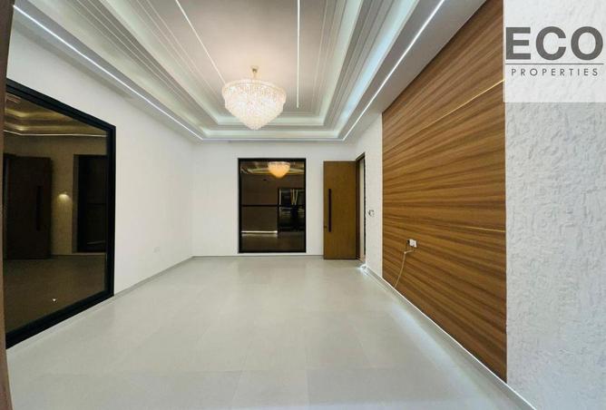 15911637 - Property Image 3