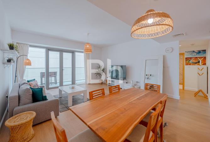 15000004 - Property Main Image