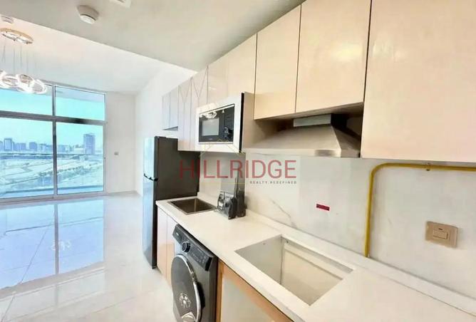 15927436 - Property Main Image