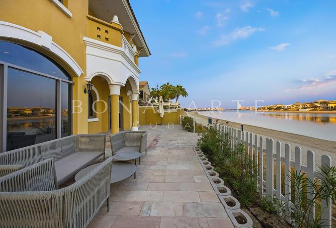 15494258 - صورة العقار 2