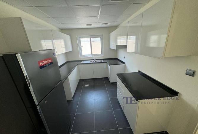 15250142 - Property Image 2