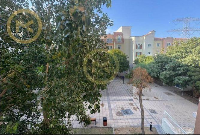 15663153 - الصورة الرئيسية للعقار