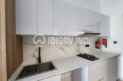 Apartment - 3 Bedrooms - 2 Bathrooms for sale in Urbana III - EMAAR South - Dubai South (Dubai World Central) - Dubai