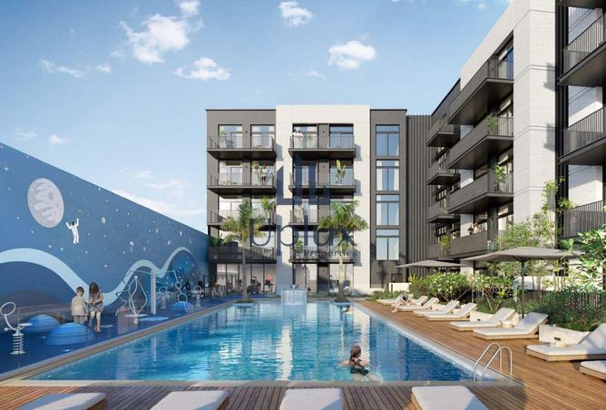 15906554 - صورة العقار 2