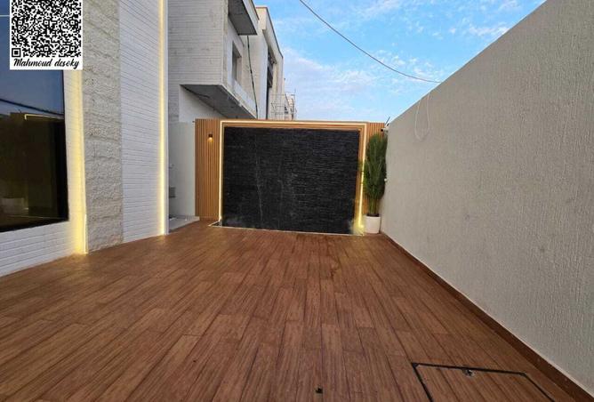 15981695 - Property Image 3