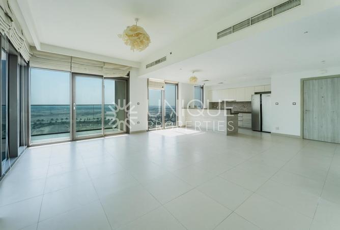 15810455 - الصورة الرئيسية للعقار