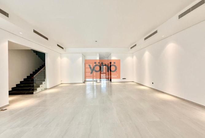 15287999 - Property Image 2
