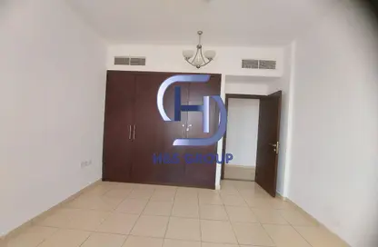 شقة - 2 غرف نوم - 2 حمامات للايجار في A تلال سيتي - تلال سيتي - الشارقة