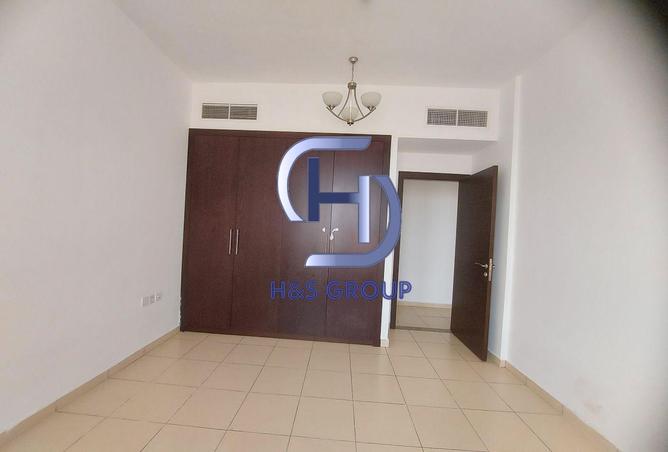 16042130 - صورة العقار 2