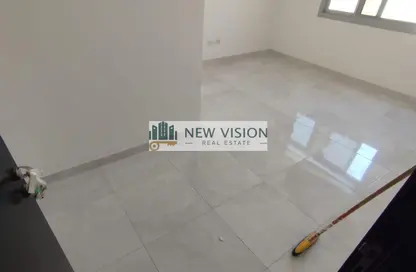 Apartment - 1 Bedroom - 1 Bathroom for rent in Al Qulaya'ah - Al Sharq - Sharjah Apartment - 1 Bedroom - 1 Bathroom for rent in Al Qulaya'ah - Al Sharq - Sharjah