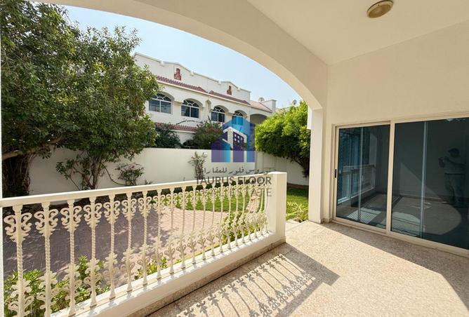 15497003 - صورة العقار 3