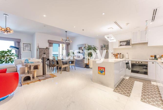 16080921 - صورة العقار 2