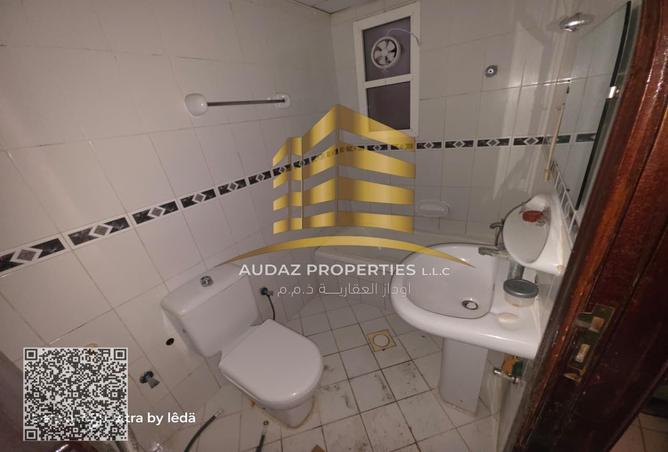 15258353 - Property Main Image