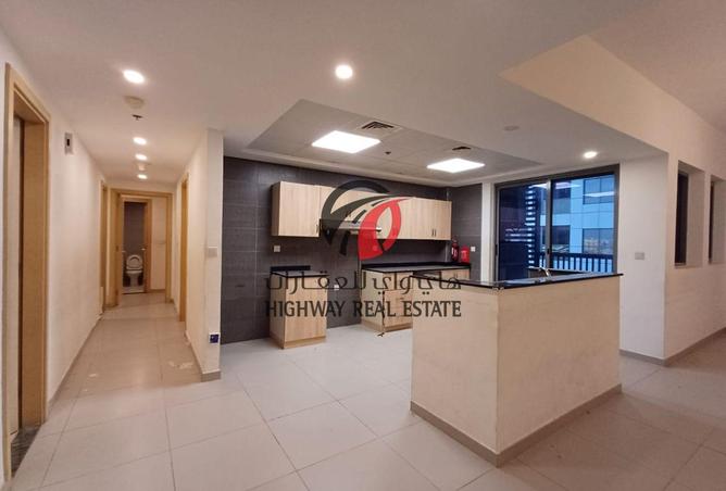 15458960 - Property Image 2