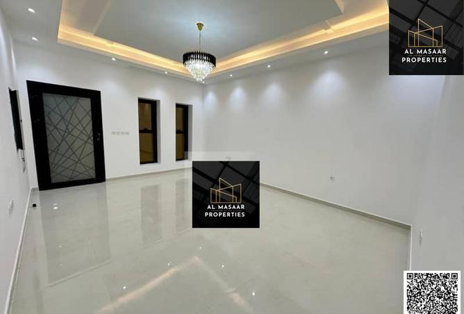 15354949 - صورة العقار 2