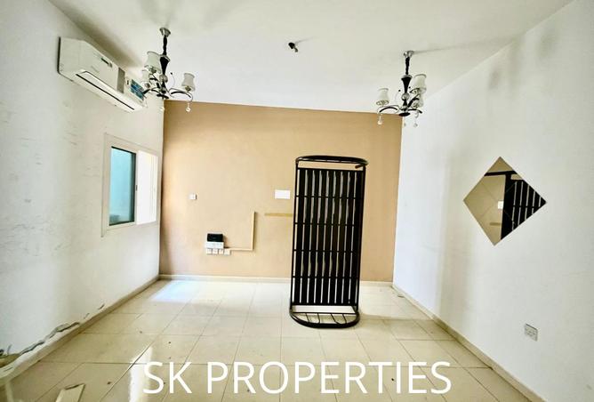 15396168 - Property Image 3