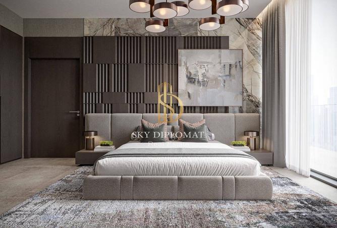 15923399 - Property Main Image