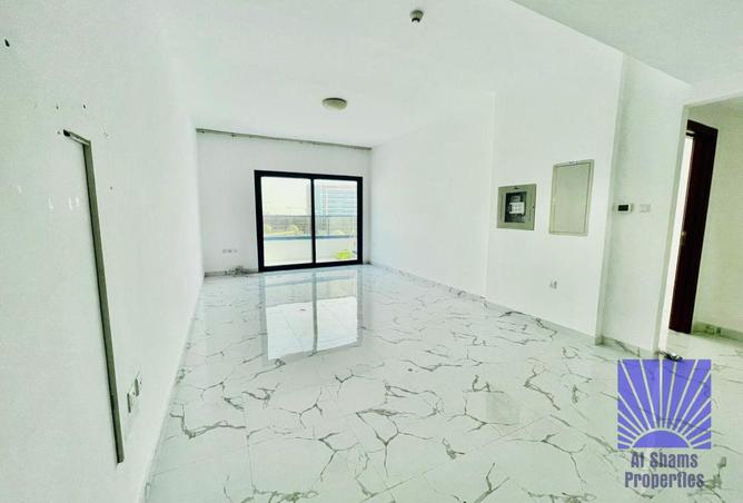 15527663 - صورة العقار 2