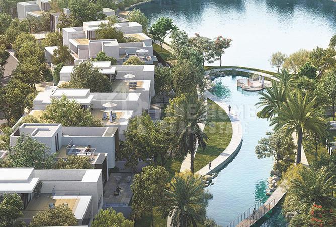 15626348 - Property Image 2