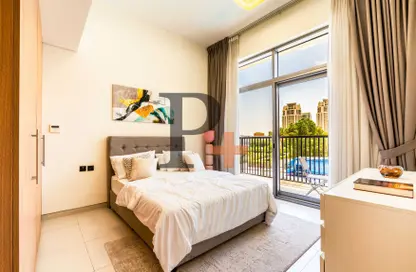 Villa - 5 Bedrooms - 6 Bathrooms for rent in 180 Degrees Villas - Liwan - Dubai Land - Dubai