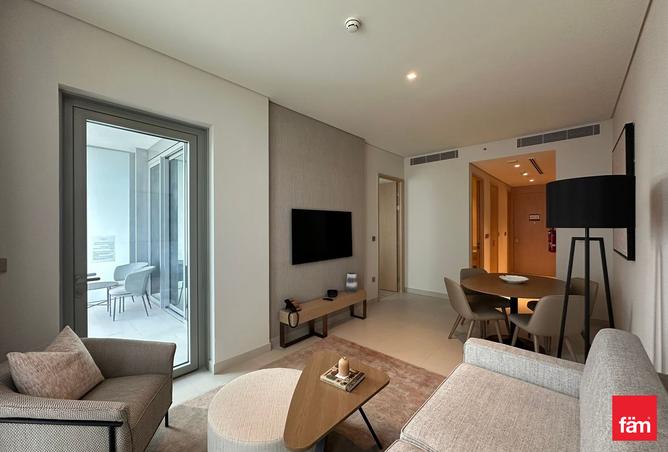 15956238 - Property Image 3