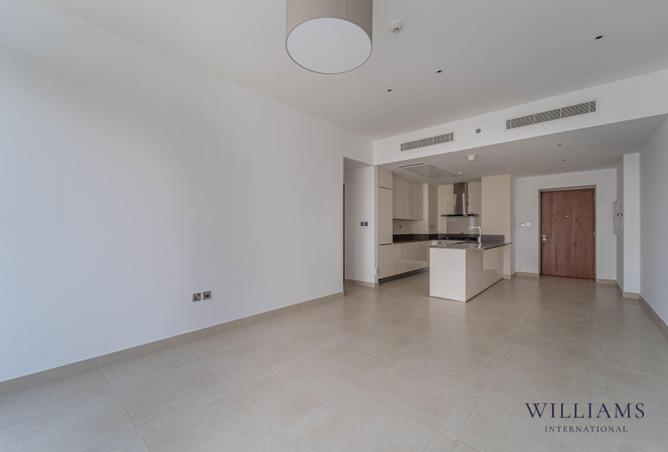 15542703 - Property Image 2