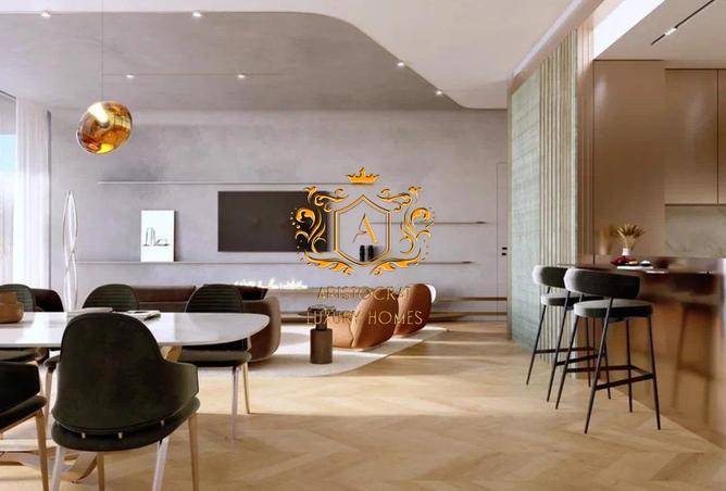 15548319 - Property Image 3