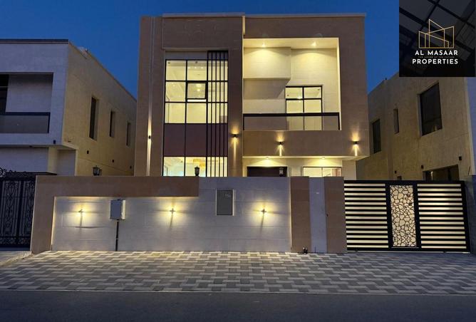 16097686 - الصورة الرئيسية للعقار