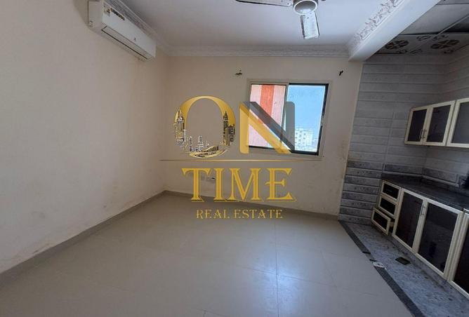 15310375 - Property Image 2