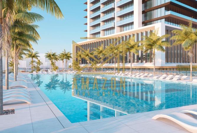 15150558 - Property Main Image