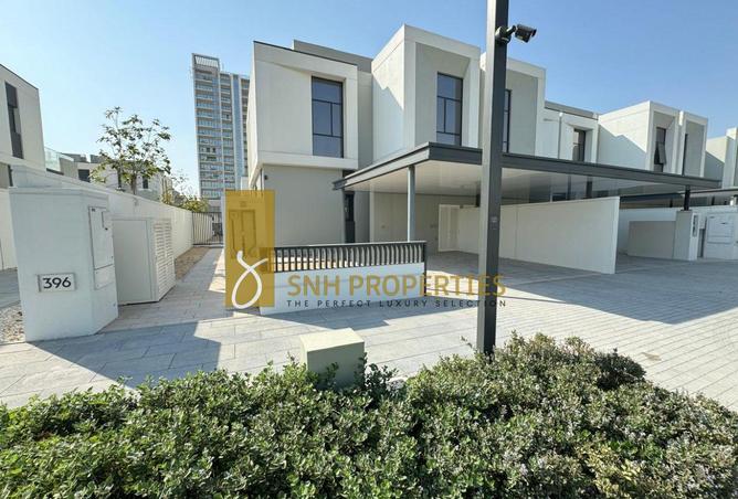 15755914 - الصورة الرئيسية للعقار