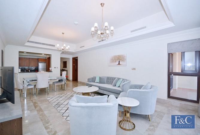 15629652 - Property Image 3