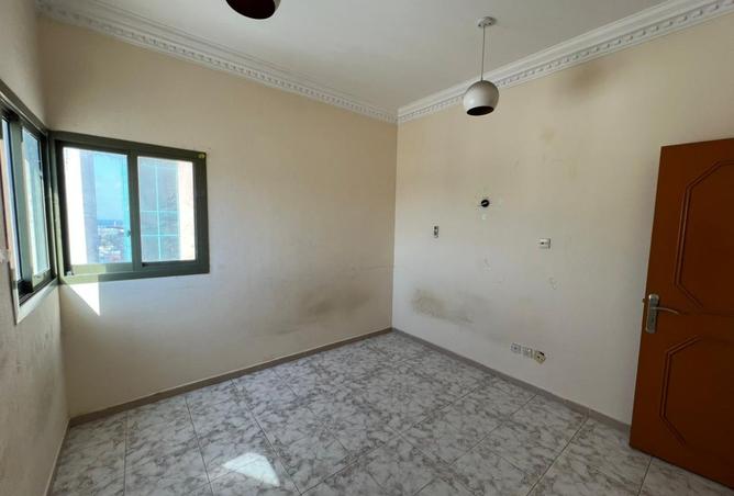 16099324 - صورة العقار 2