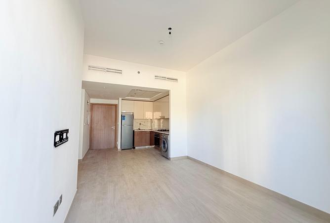 15965395 - صورة العقار 2