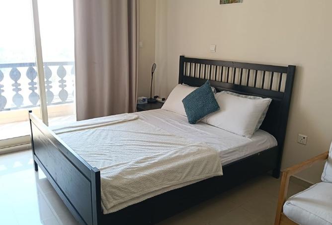 15792331 - صورة العقار 3