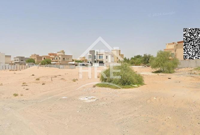 15438758 - Property Main Image