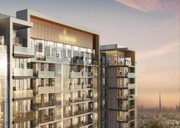 Bulk Sale Unit for sale in Ellington House - Dubai Hills Estate - Dubai