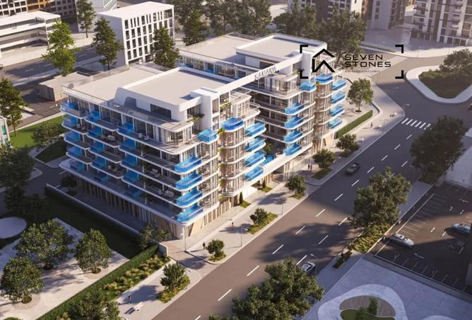 15949041 - Property Main Image