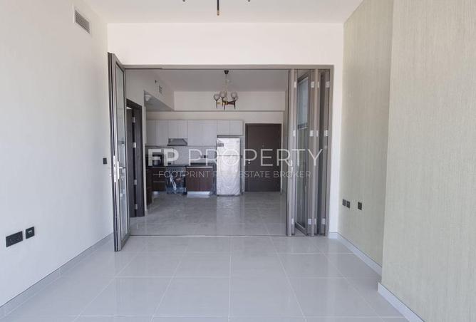 15796499 - Property Image 2