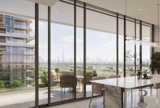 15848434 - صورة العقار 3