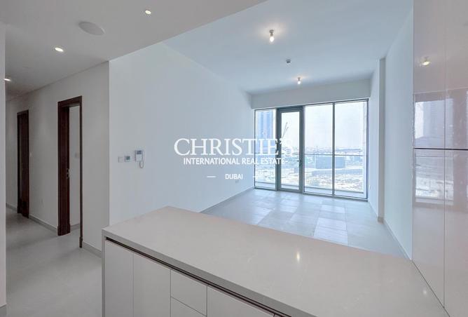 15202110 - Property Main Image