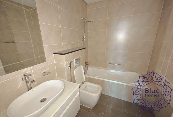 15686438 - صورة العقار 3