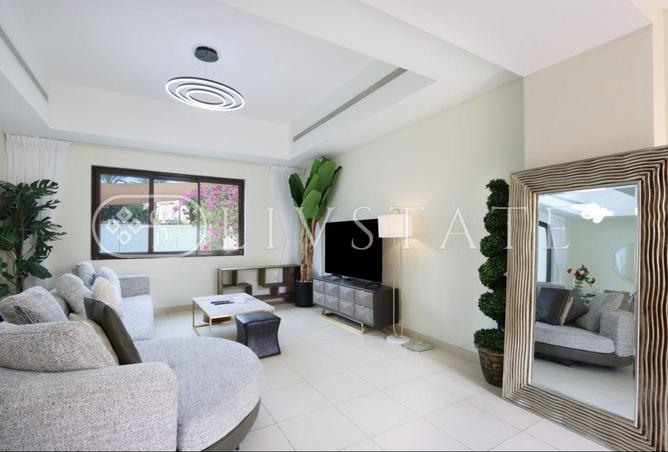 15974849 - Property Main Image