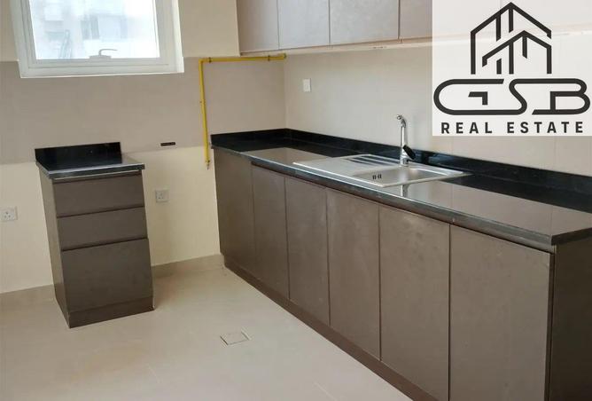 15846804 - Property Image 2