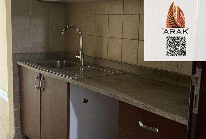 15572261 - Property Image 2